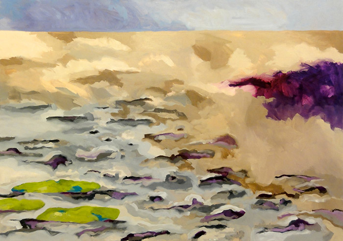See_02_700px