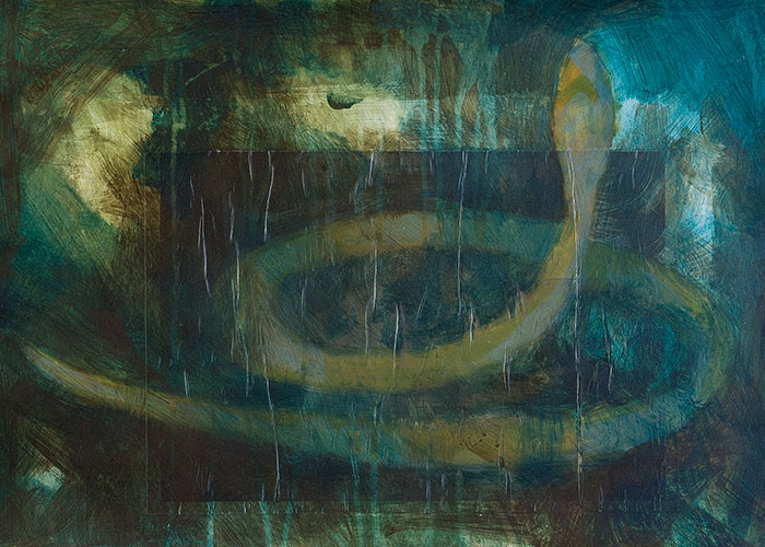 Hel-XVII