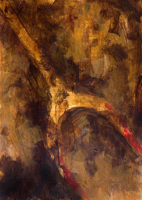 Hel-XXI