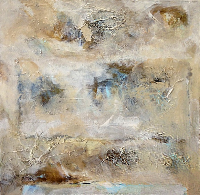 2015_20