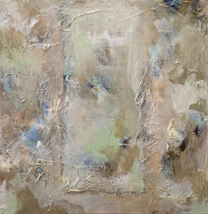 2015_24