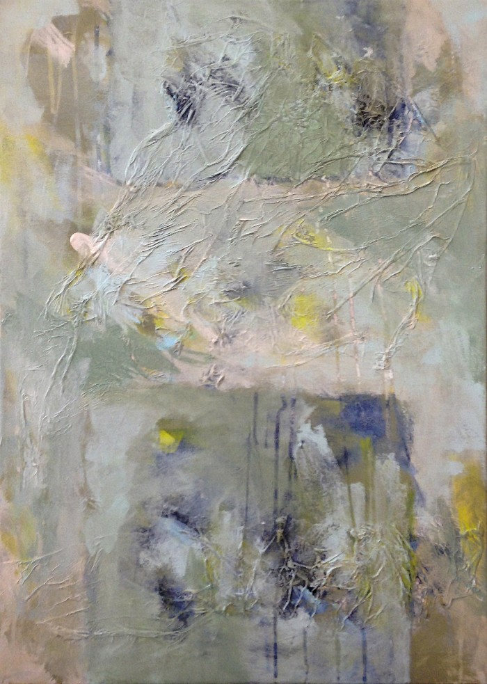 2015_25