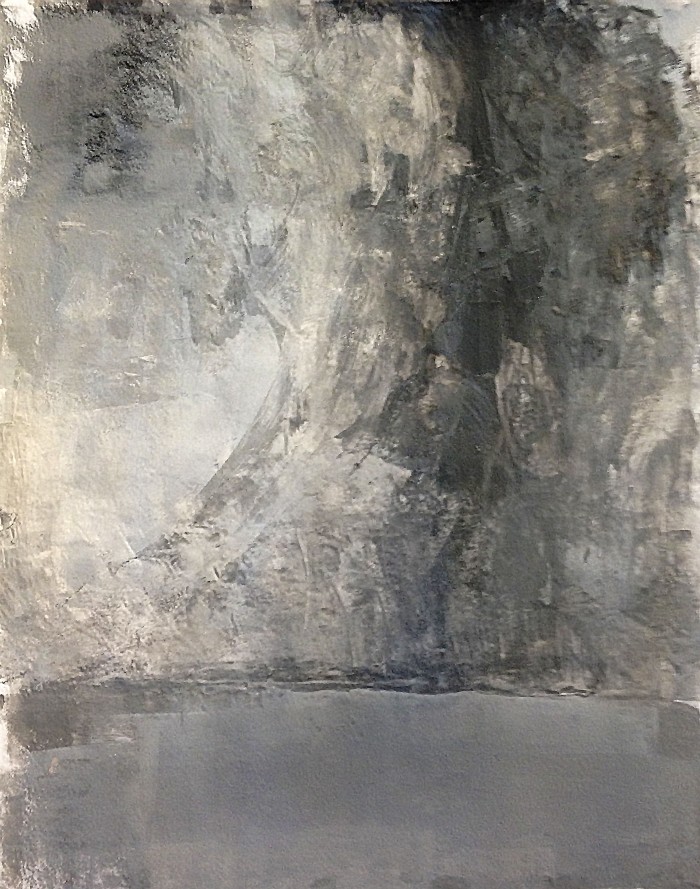 2015_27