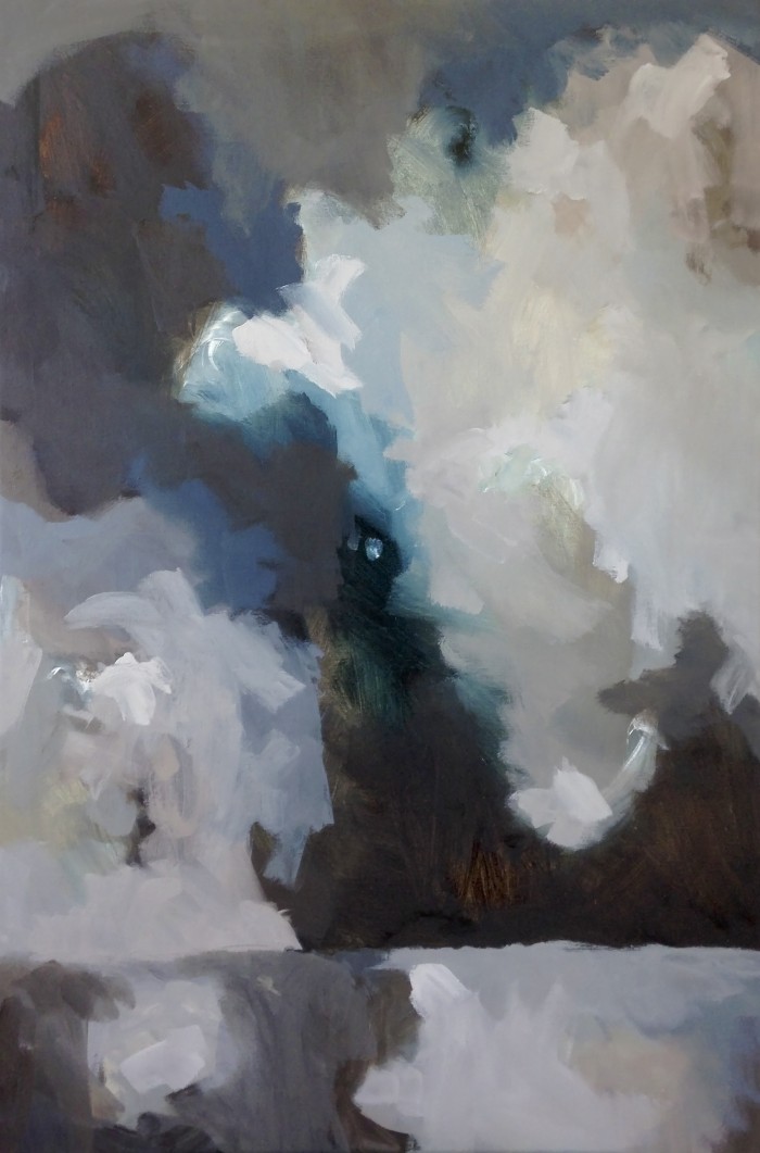 2015_IV