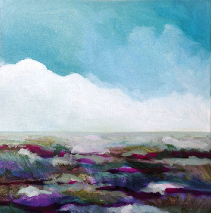 landschap_2_2014_def